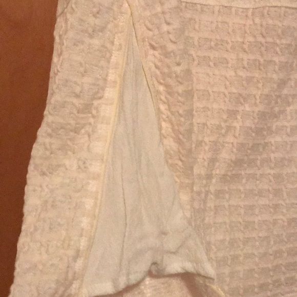 Anthropologie top - Picture 4 of 5